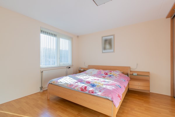 Medium property photo - Kerklaan 2, 2451 CG Leimuiden